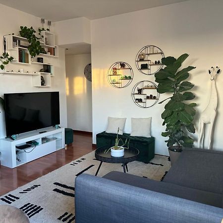 Apartament Urban Jungle - Attico Vista Duomo Mediolan Zewnętrze zdjęcie