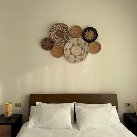 Apartament Urban Jungle - Attico Vista Duomo Mediolan Zewnętrze zdjęcie