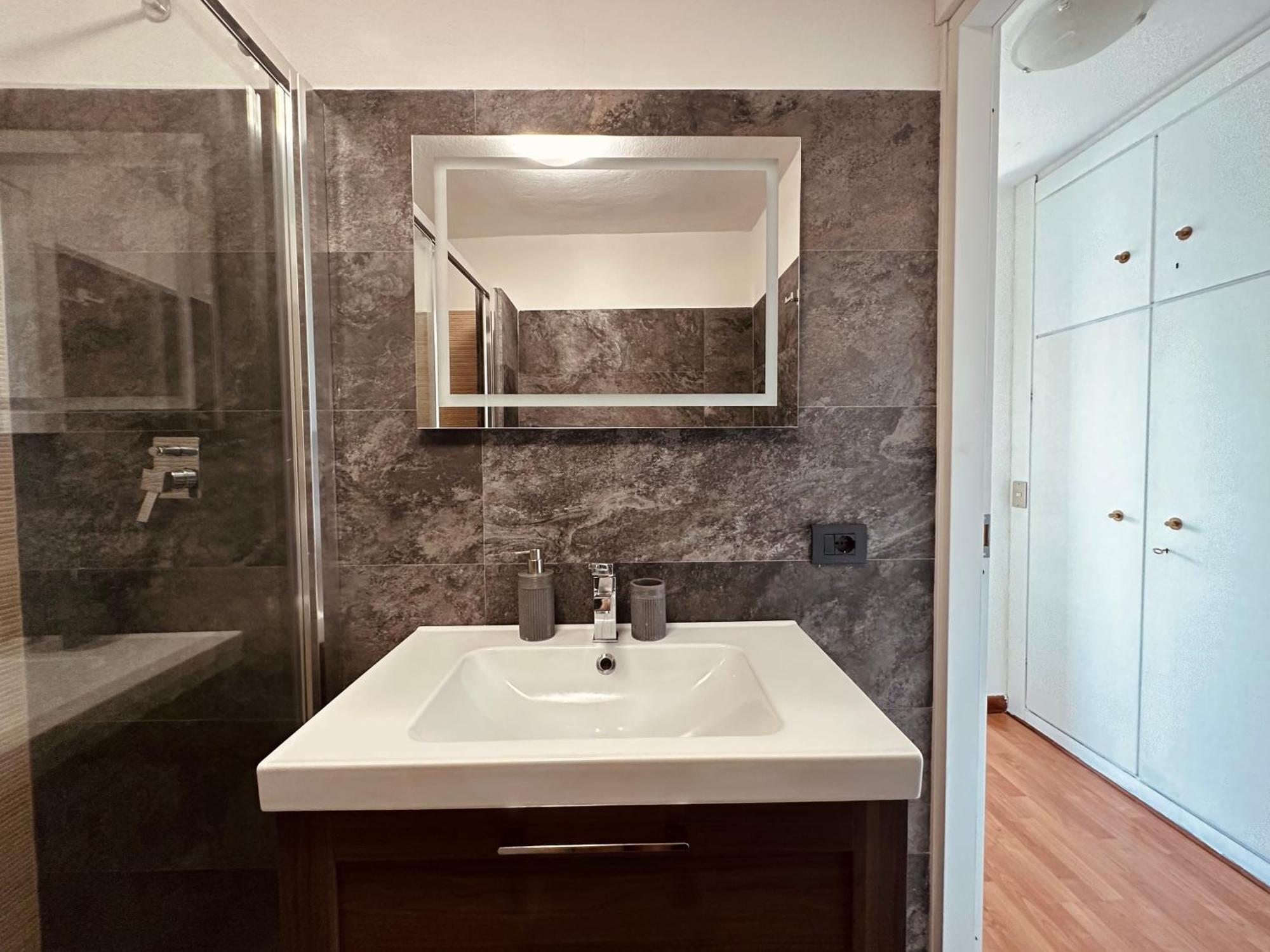 Apartament Urban Jungle - Attico Vista Duomo Mediolan Zewnętrze zdjęcie