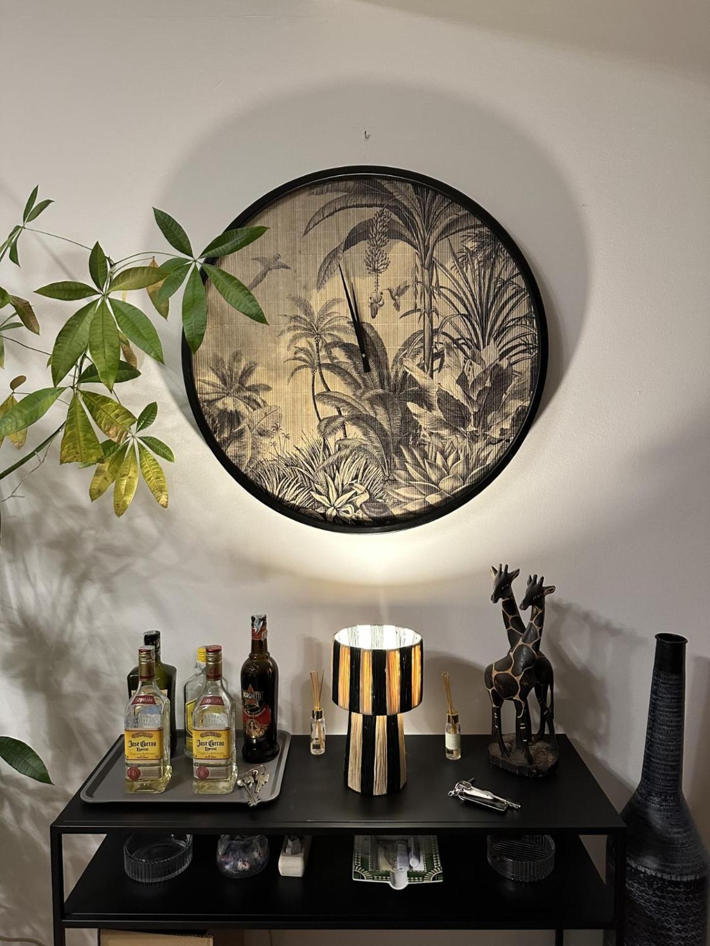Apartament Urban Jungle - Attico Vista Duomo Mediolan Zewnętrze zdjęcie