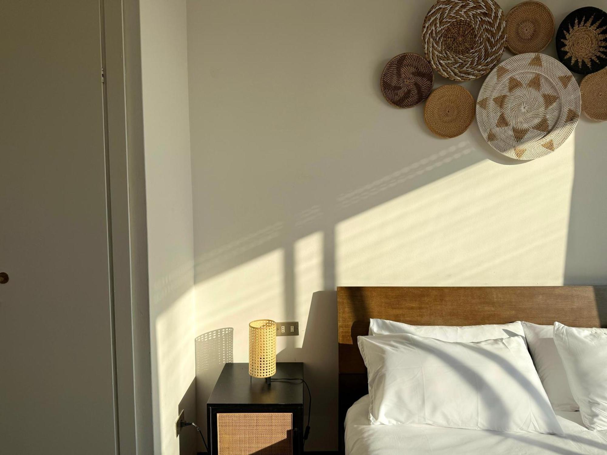 Apartament Urban Jungle - Attico Vista Duomo Mediolan Zewnętrze zdjęcie