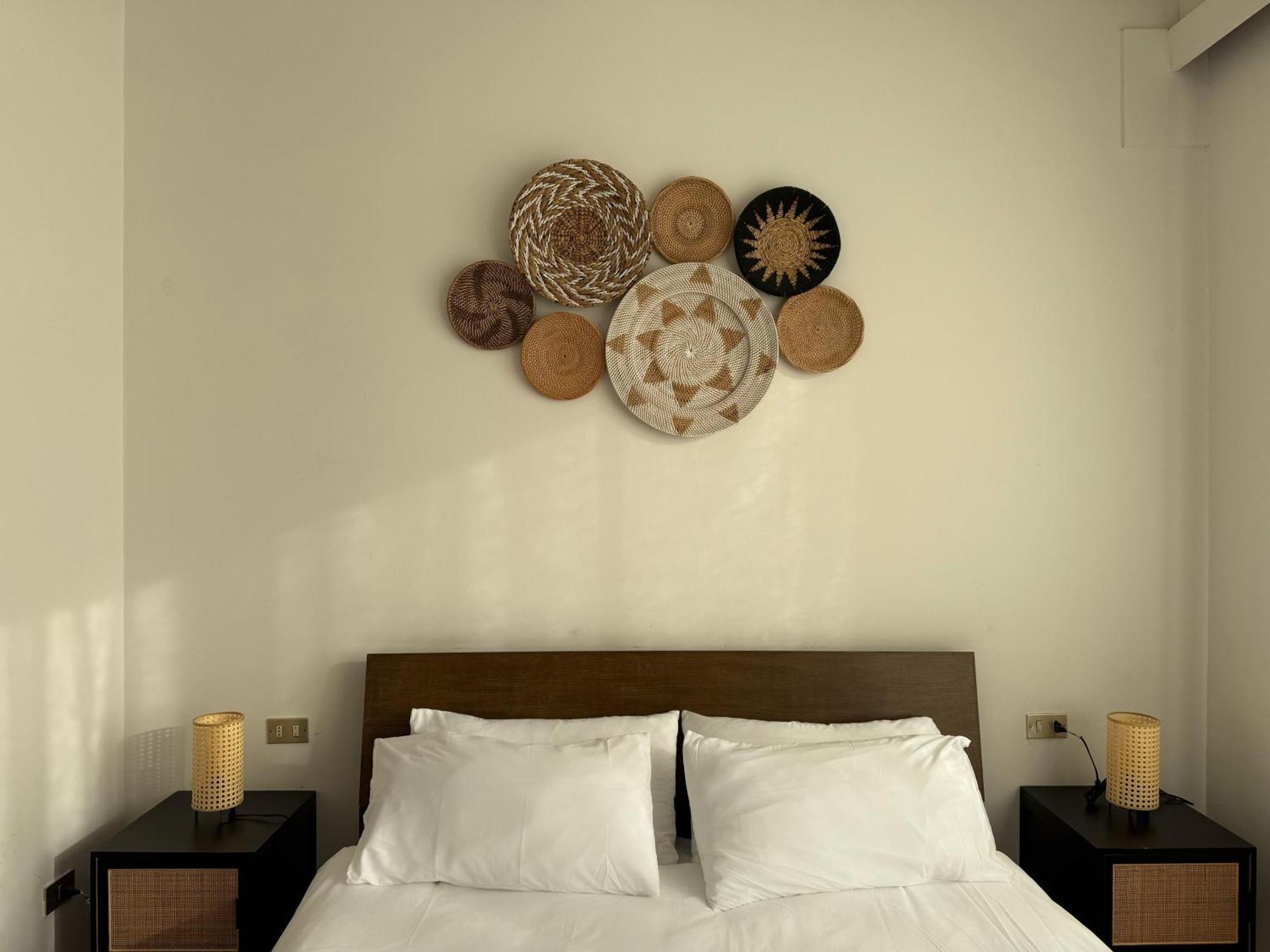 Apartament Urban Jungle - Attico Vista Duomo Mediolan Zewnętrze zdjęcie