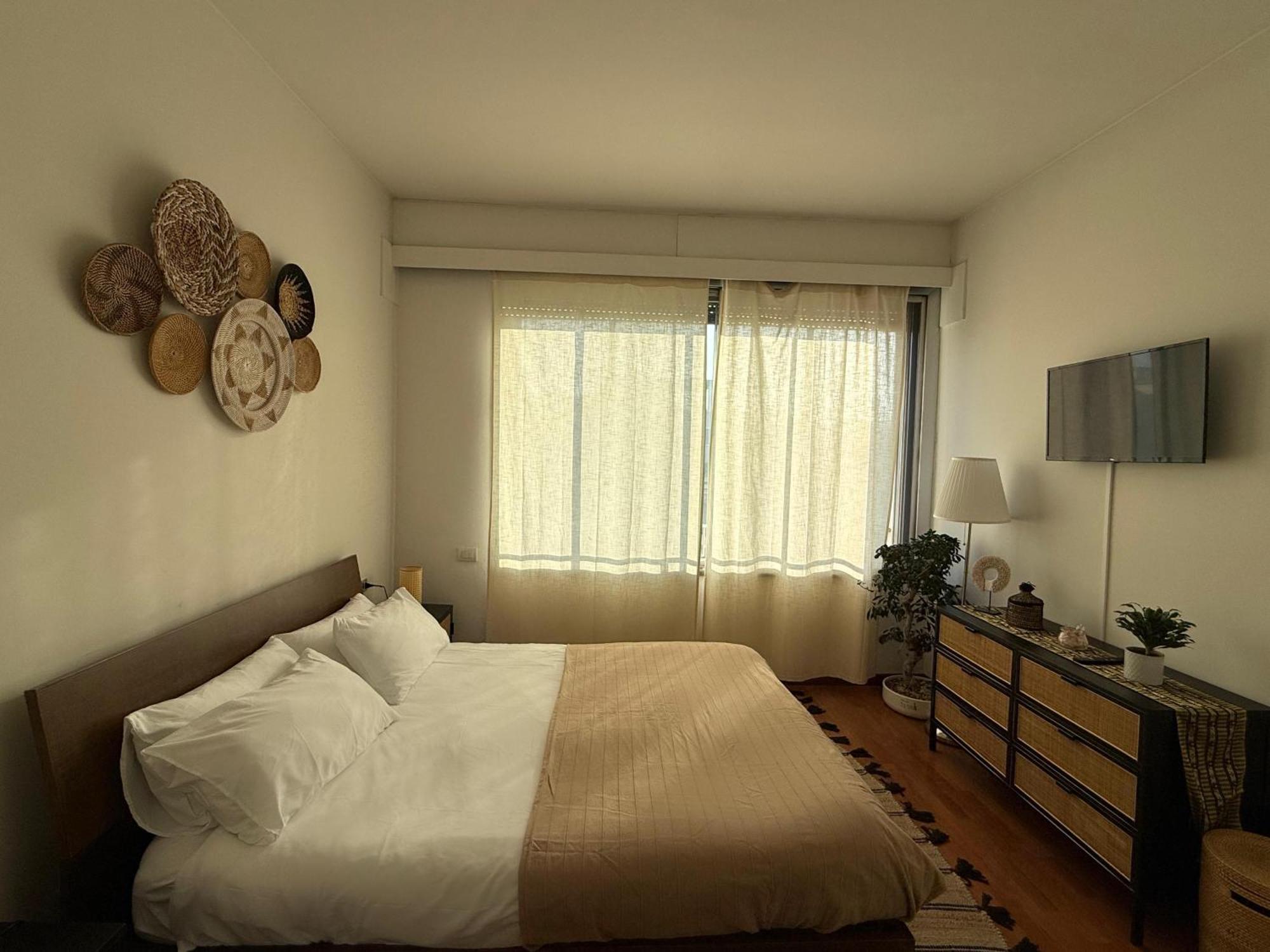 Apartament Urban Jungle - Attico Vista Duomo Mediolan Zewnętrze zdjęcie