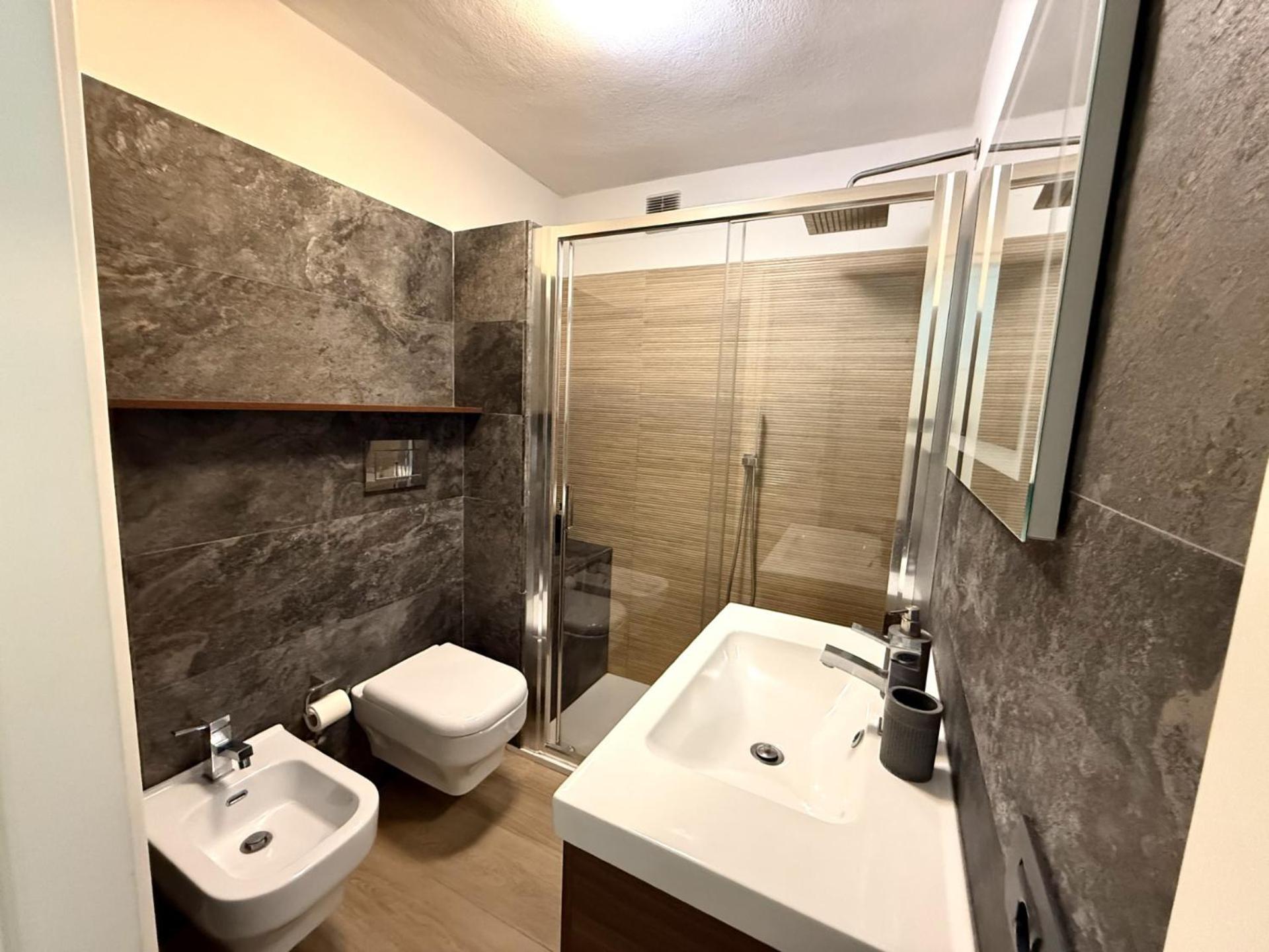 Apartament Urban Jungle - Attico Vista Duomo Mediolan Zewnętrze zdjęcie